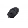 Frisby Fm-3026k  Kablolu Optik Mouse Siyah