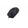 Frisby FM-3026K  Kablolu Optik Mouse Siyah