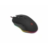 Frisby Fm-g3345k Programlanabilir 8.000dpı Rgb Oyuncu Mouse (gx24)