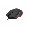 Frisby Fm-g3345k Programlanabilir 8.000dpı Rgb Oyuncu Mouse (gx24)