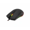 Frisby Fm-g3350k Rgb Gx26 Kablolu Gaming Mouse 8000dpı 7 Macro Progranabilir Button