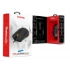 Frisby Fm-g3350k Rgb Gx26 Kablolu Gaming Mouse 8000dpı 7 Macro Progranabilir Button