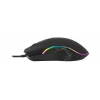 Frisby Fm-g3720k Programlanabilir 8.000dpı Rgb Oyuncu Mouse (gx30)