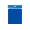 Frisby Fmp-760-m  Mouse Pad Kumaş (mavi)220 X 250 X 5mm