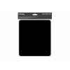 Frisby Fmp-760-s Mouse Pad Kumaş (siyah)220 X 250 X 5mm