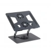 Frisby Fnc-5175st Taşınabilir Katlanır Alüminyum Tablet-notebook-laptop Stand