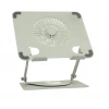Frisby Fnc-5180st Taşınabilir Katlanır Tablet-notebook-laptop Stand (10 ~ 17)
