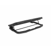 Frisby Fnc-5230st 4xfan Stand Notebook Soğutucu