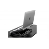 Frisby Fnc-5260st  Notebook Soğutucu & Stand