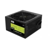 Frisby Foem Fps-g45f12b 450 W Power Supply