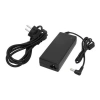 Frisby Fpa-7210ac Notebook Adaptör (acer) 19v 4.74a (uç Boyutu : 5.5 X 1.7 Mm)