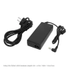 Frisby Fpa-7210ac Notebook Adaptör (acer) 19v 4.74a (uç Boyutu : 5.5 X 1.7 Mm)