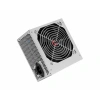 Frisby Fr-pw30c12 300w Power Supply 12cm Fan