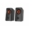 Frisby Fs-2134u Stereo Bluetooth Hoparlör (tf)