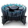 Frisby New-1155 Intel Cpu Fanı 1155p