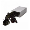 FSP CANNON, FSP1600-55YD, 1600W, 2x8cm Fan, GAMING ATX, Power Supply (PSU)