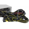 FSP CANNON, FSP1600-55YD, 1600W, 2x8cm Fan, GAMING ATX, Power Supply (PSU)