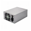 Fsp Cannon, Fsp1600-55yd, 1600w, 2x8cm Fan, Gamıng Atx, Power Supply (psu)