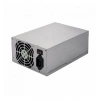 FSP CANNON, FSP1600-55YD, 1600W, 2x8cm Fan, GAMING ATX, Power Supply (PSU)