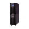 FSP Champ10K 10KVA Online 1F/1F UPS (16x9A LEOCH DJW12 Serisi Akü Grubu) (Ücretsiz Devreye Alma)