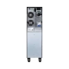 FSP Champ10K 10KVA Online 1F/1F UPS (16x9A LEOCH DJW12 Serisi Akü Grubu) (Ücretsiz Devreye Alma)