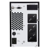 FSP Champ1K 1KVA Online UPS (2x9A Akü)