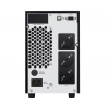 FSP Champ2K 2KVA Online UPS (4x9A Akü)