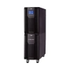 FSP Champ6K 6KVA Online 1F/1F UPS  (16x7A LEOCH DJW12 Serisi Akü Grubu) (Ücretsiz Devreye Alma)