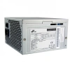 Fsp Performance Serıes, Fsp350-sp400-a, 400w Peak, Aktif Pfc, 85+, Atx Power Supply (psu)