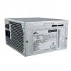 Fsp Performance Serıes, Sp500-ad, 500w, Gamıng, Atx, Power Supply (psu)