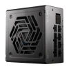 FSP VITA 1000GM, 1000W, 80+ GOLD,  Full Modüler, GAMING, ATX, Power Supply (PSU)