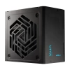 FSP VITA 850BD, 850W, 80+ BRONZ, Aktif PFC, GAMING, ATX, Power Supply (PSU)