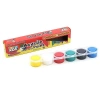 Funny Kids Akrilik 6x15 Sıralı Set 3100