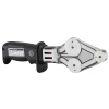 Fusion Mini-tek 800w Plastik Boru Kaynak Makinası - Tek Makina