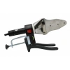 Fusion Sf3 700w Plastik Boru Kaynak Makinası