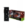 Gainward Geforce Rtx 5080 Phoenix Gs V1 16gb Gddr7 256bit Gaming Ekran Kartı (ne75080s19t2-gb2031c)