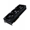 Gainward Geforce Rtx 5080 Phoenix Gs V1 16gb Gddr7 256bit Gaming Ekran Kartı (ne75080s19t2-gb2031c)