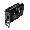 Gainward Rtx3050 Pegasus Ne63050018je-1070e 6gb Gddr6 96bit Gaming (oyuncu) Ekran Kartı