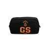 Galatasaray Kalem Çantası 26538
