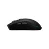 GAMDIAS HADES M3, RGB Aydınlatma, Kablosuz, Bluetooth ve Kablolu Bağlantı, 7 Tuşlu, Şarj Edilebilir, Type-C, Gaming Mouse, 10.000 DPI, Siyah