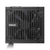 GAMDIAS HELIOS M2-750B, 750W, 80+ Silver, Aktif PFC, GAMING, ATX, Power Supply (PSU)