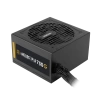 GAMDIAS HELIOS P1A-750G, 750W, 80+ Gold, Aktif PFC, GAMING, ATX, Power Supply (PSU)