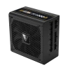 GAMDIAS HELIOS P2-1000G, 1000W, 80+ Gold, Full Modüler, Aktif PFC, GAMING, ATX, Power Supply (PSU)