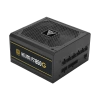 GAMDIAS HELIOS P2-850G, 850W, 80+ Gold, Full Modüler, Aktif PFC, GAMING, ATX, Power Supply (PSU)