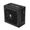 GAMDIAS HELIOS P2-850G, 850W, 80+ Gold, Full Modüler, Aktif PFC, GAMING, ATX, Power Supply (PSU)