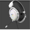Gameagle Auralıs 7.1 Oyuncu Kulaklığı Beyaz