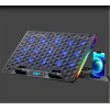 Gameagle Ge2002 Cool Gt15 17.3 Notebook Soğutucu