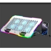 Gameagle Ge2004 Thermaflow X6 Rgb Notebook Soğutucu
