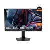Gamebooster 27 Gb-27f540fp 540hz Fast Ips 0.5ms Mprt Fhd 2xhdmı+2xdp Rgb Pivot Flat Gaming Monitör