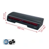 GBC Laminasyon Makinesi 240HS A3 EU